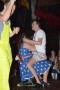 Thumbs/tn_Jubileum feest 5x11 344.jpg